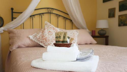 LIGURIA home - Foto 2, Other