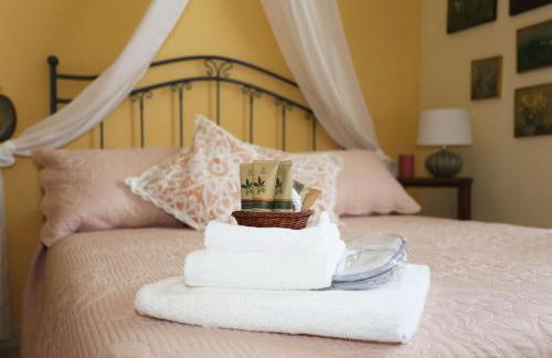 LIGURIA home - Foto 2