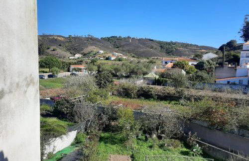 Casa dos Pais - Photo 40