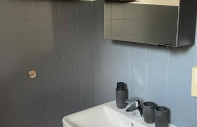 Stay Leif Odenwald - Foto 21