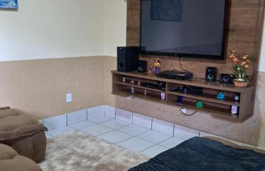 Casa bom clima - Foto 45
