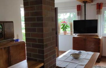 Ferienwohnungen am Werbellinsee - Foto 7