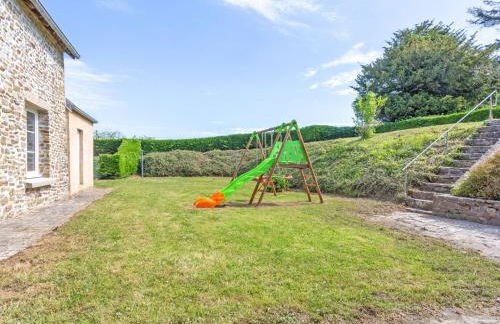 Holiday Home Le Plongeon by Interhome - Foto 34