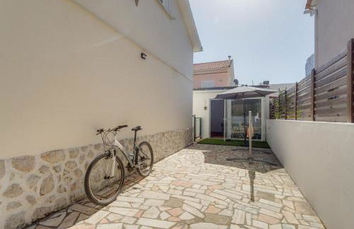 Charming Aroeira Beach Studio - Foto 15