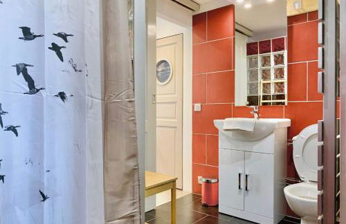 #CP - House - Magnificent view - garden - Foto 8