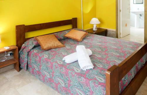 Villa Giusy by Interhome - Foto 47