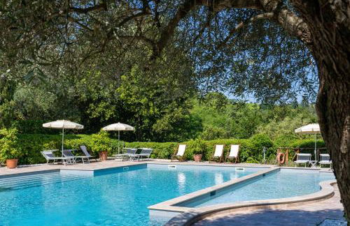 GHIZZOLO Residence - Refurbished Pool 2025 - Foto 1