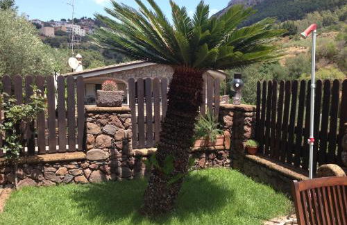 Casa Bados - Foto 47