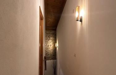 Apartamento Casa Sastre Turismo Rural - Photo 15