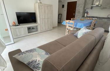 Appartamenti Nonna Rosa - Foto 9