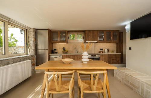 Casa dei Sogni - Foto 5