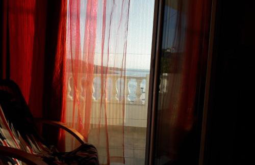 Perigiali Seaside - Foto 15