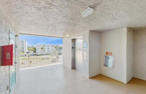 Ram Sea I 206 - Foto 18