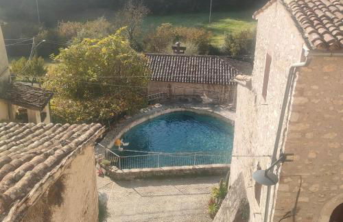 Umbria Valnerina , Il TARTUFFO, sulla via di Francesco - Photo 8