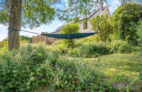 Halfstone House - Foto 29