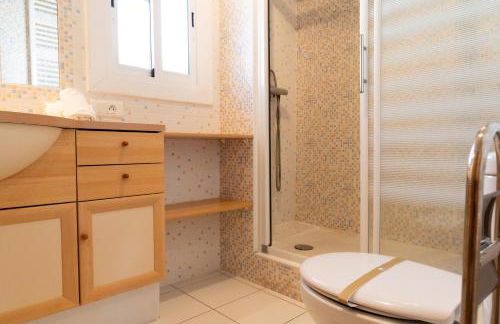 AIGUAMARINA - Amor al mar y la vida - Foto 26