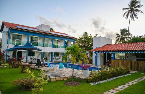 Chalés Casuarinas - Foto 21