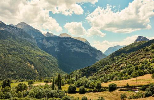 Mirador de Chisten - Photo 36