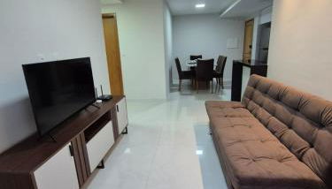 Conforto na Zona Sul - Foto 3