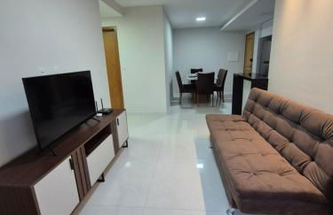 Conforto na Zona Sul - Foto 3