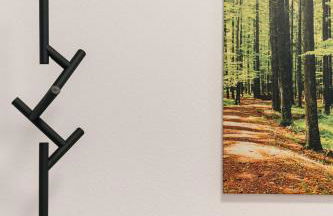 Moderne 2 Zi.-FeWo BlackForest Art Barrierefrei Nähe Freiburg - Foto 8