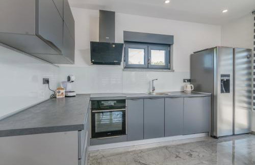 Villa Enie - Photo 16