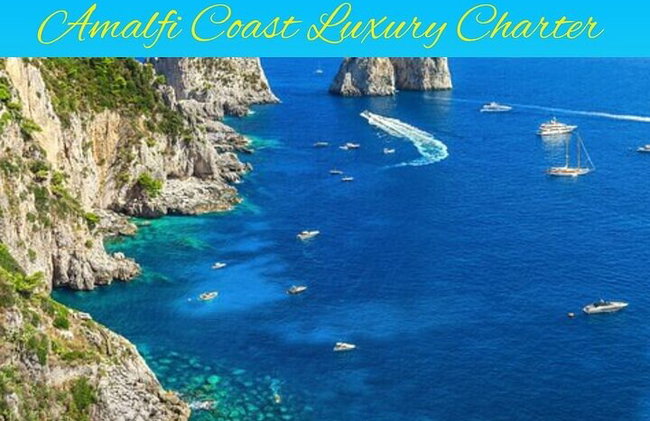 *** Circuit Naples-Sorrente-Amalfi en voiture de luxe *** +39 338 3633058 - Photo 13