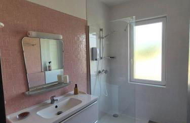 Gîte Nolibo - Photo 20