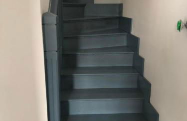 Maison cosy en plein coeur de Ouistreham - Photo 30