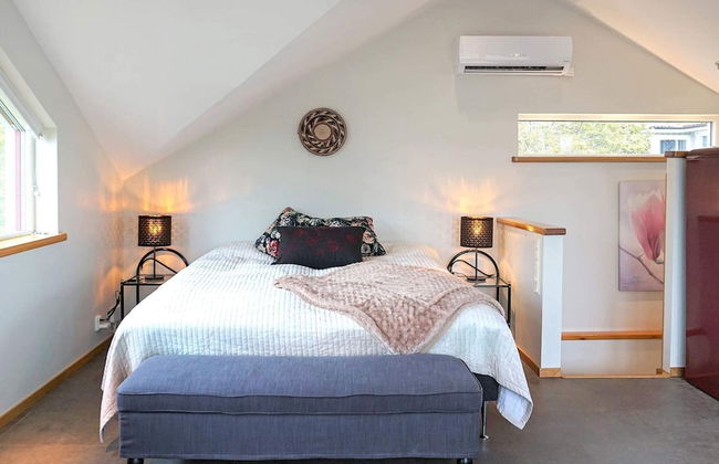 Holiday Home in Onsala - Foto 4