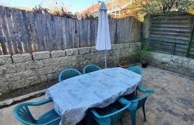 La perle du Jura - Foto 31