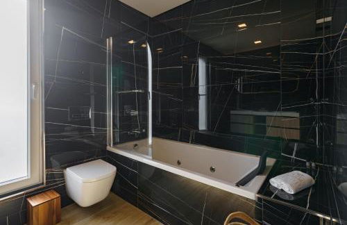 Casa Caracol, luxury house with a panoramic ocean view - Foto 20