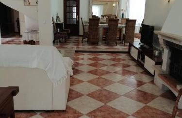 Casa Loureiro - Vista Rio Douro - Foto 37