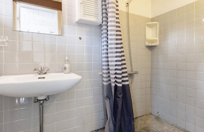 6 Person Holiday Home in Guldborg - Foto 11