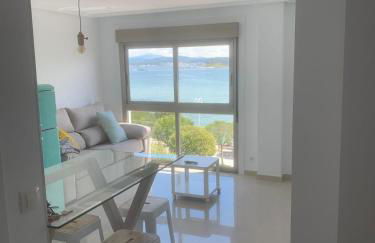 Luz de Mar - Foto 14