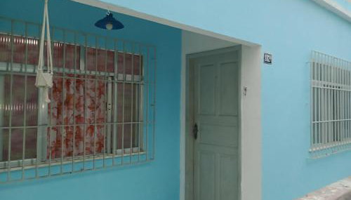 Refúgio da Aldeia - trabalho ou lazer! - Foto 1