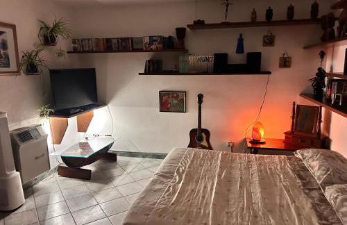 B&B Ginepro blu - Foto 40