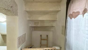 Antico Granaio - Foto 4