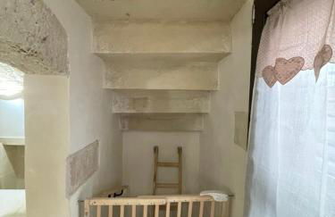 Antico Granaio - Foto 4