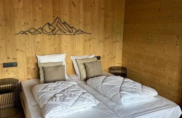 Résidence Les Voroches - Foto 23