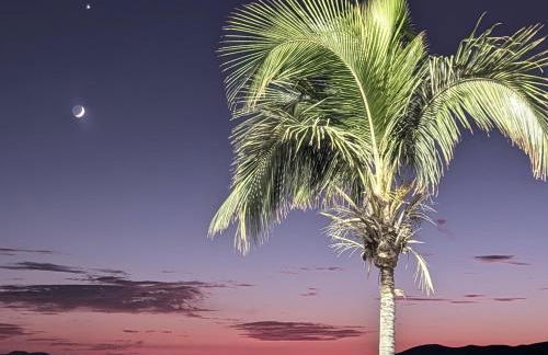 Sweet Bungalow Matagorda - Foto 31