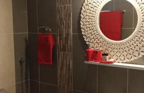 Machi Rooms - Foto 16