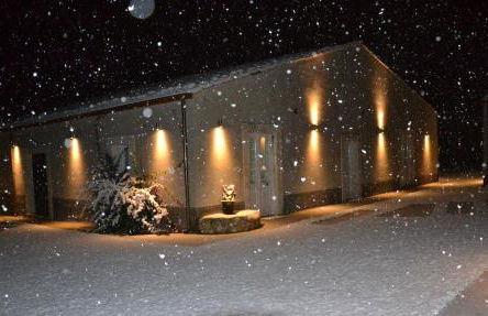 Terre di Senia - Foto 45