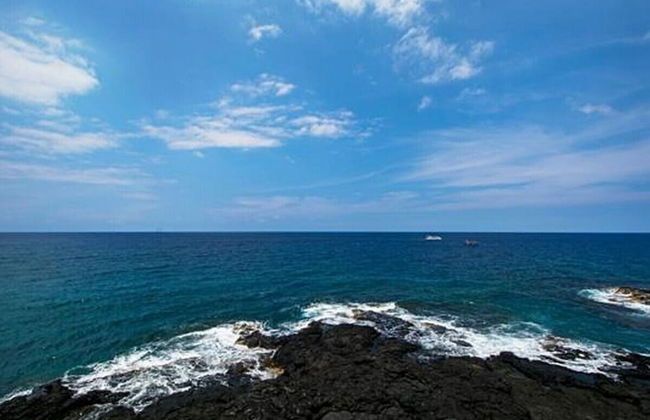 Kona Makai 1-301 - Foto 65