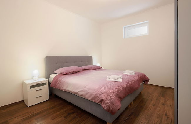 Apartments Galboka - Foto 19