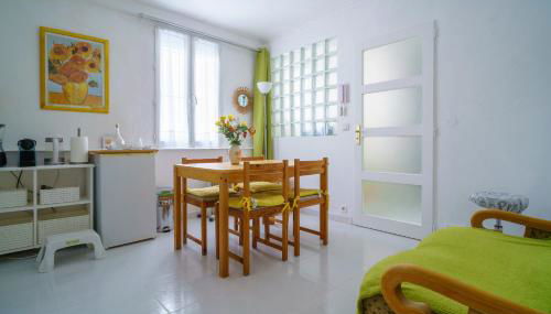 Logis Helena - Foto 3