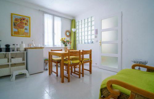 Logis Helena - Foto 3