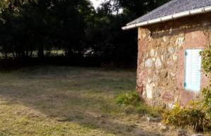 "Descanso en Babia " VUT-LE-483 - Foto 20