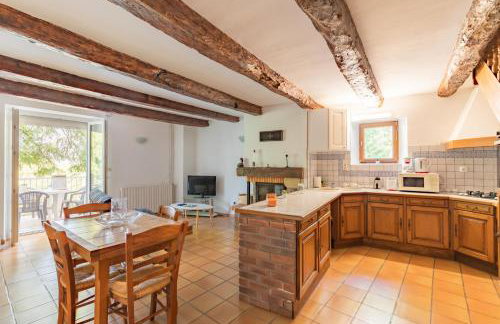 La Pause Verte - 30min de Castre - Foto 2