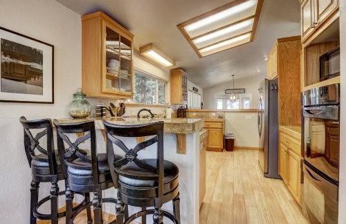 Montgomery Estates Bliss - Hot Tub, Pets, Family Fun! - Foto 27